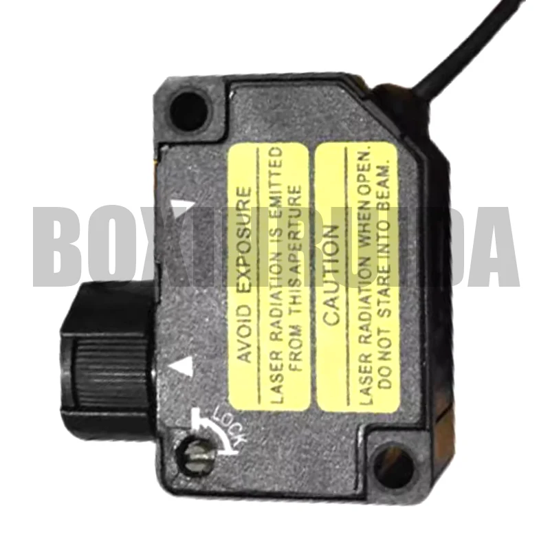 Новый оригинальный телефон LV-H32 LV-H42 LV-H62