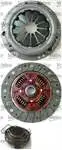 

VALEO 826601 CLUTCH KIT SIRION 1,3-1,3 4WD 16V 2000-2005 YRV 1,3-1,3 4WD 2001- KAMPANYALI (name.)