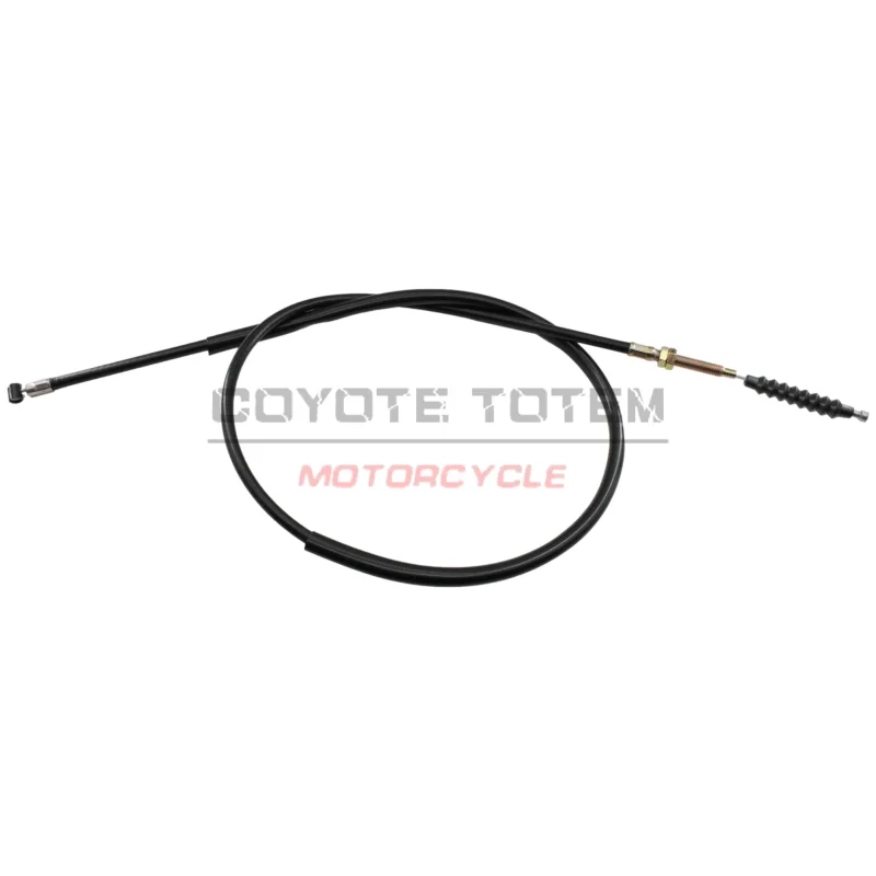 Кабель сцепления для мотоцикла Honda NC700 NC700X 2012-2015 NC700S NC750 NC750X NC750S