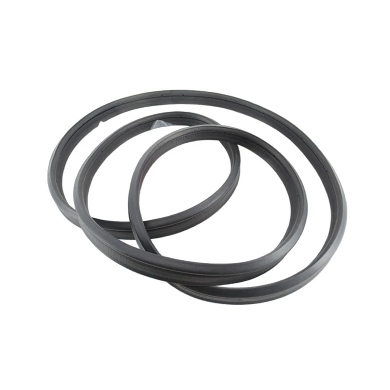 AU04 -74865-T2A-003 Задняя Крышка багажника автомобиля для Honda Accord 2013-2017