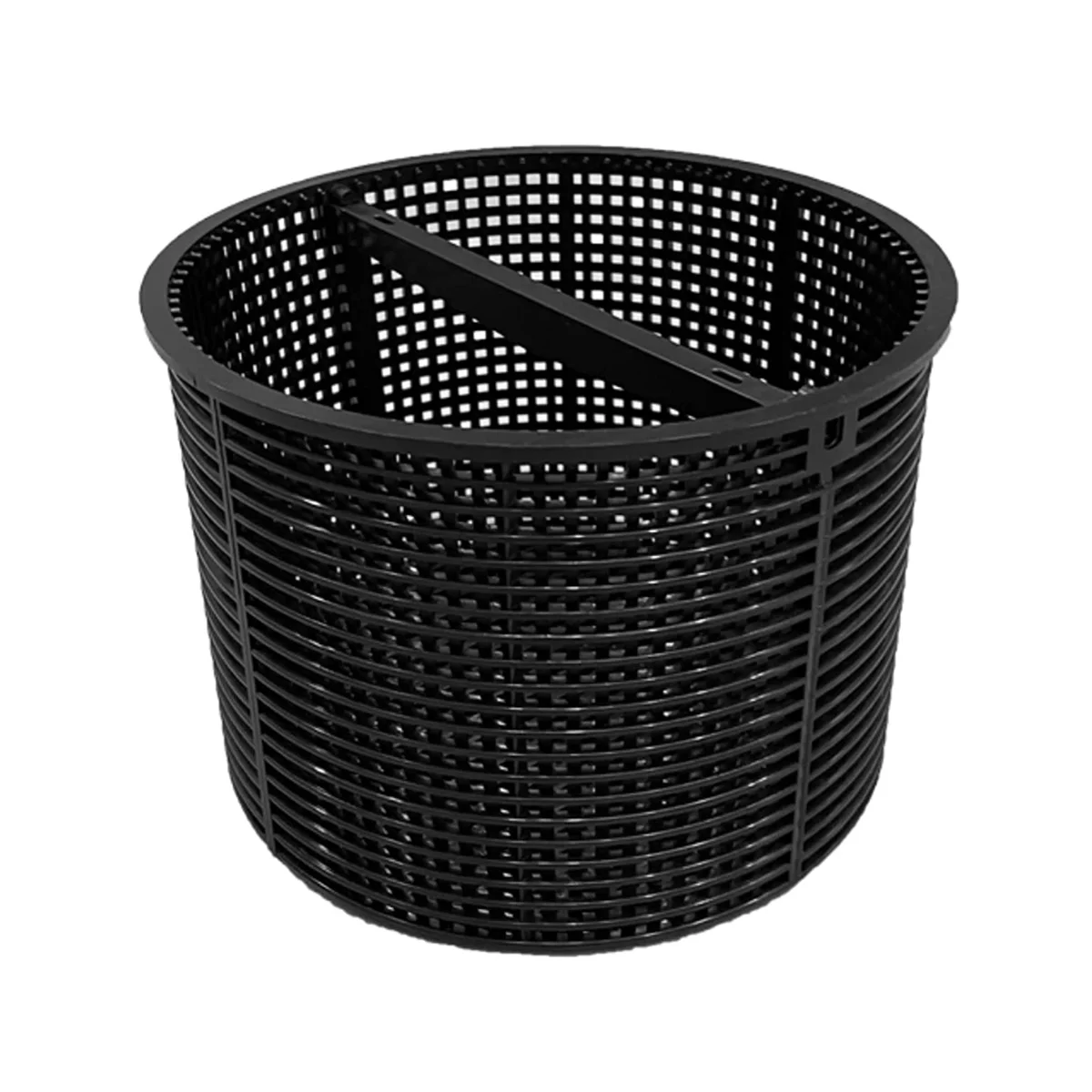 

SPX1082CA Basket Assembly Replacement for Hayward B-152 Skimmer Basket SP1082 SP1083 SP1084 SP1085 SP1086 Series Skimmer