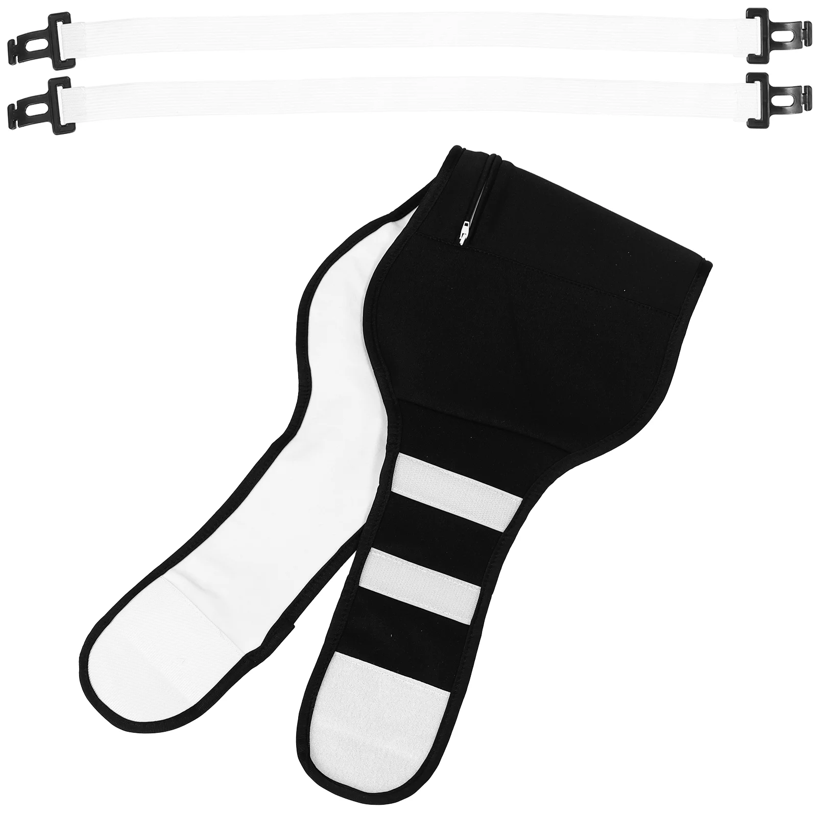 

Auxiliary Tool Portable Relax Assist Reusable Convenient Sleep Help Useful Comfortable