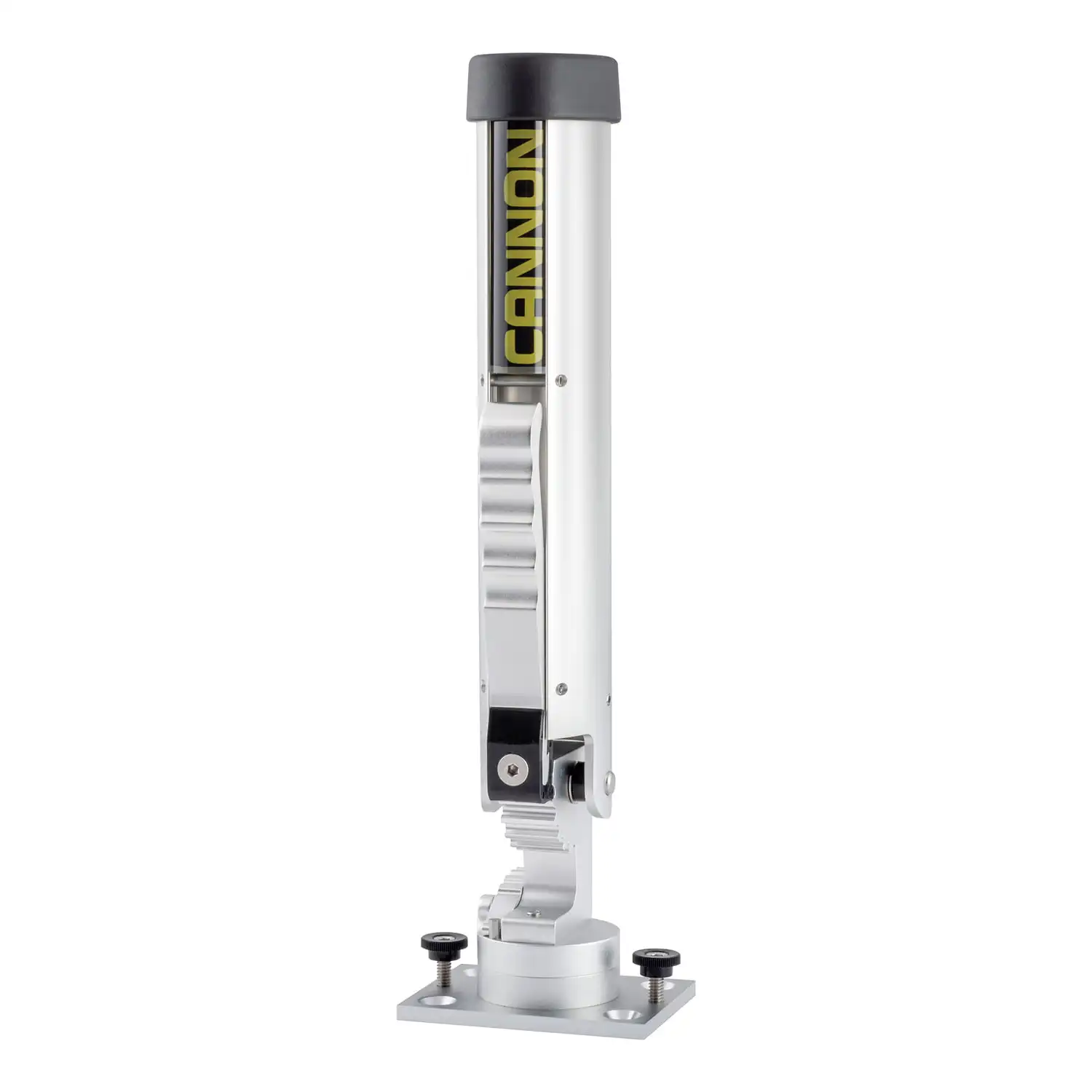 

Adjustable Rod Holder