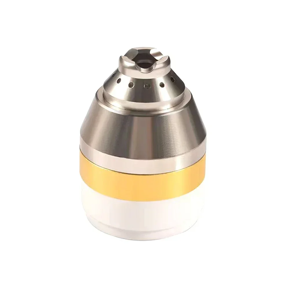 Защитная крышка P80 для плазменной резки