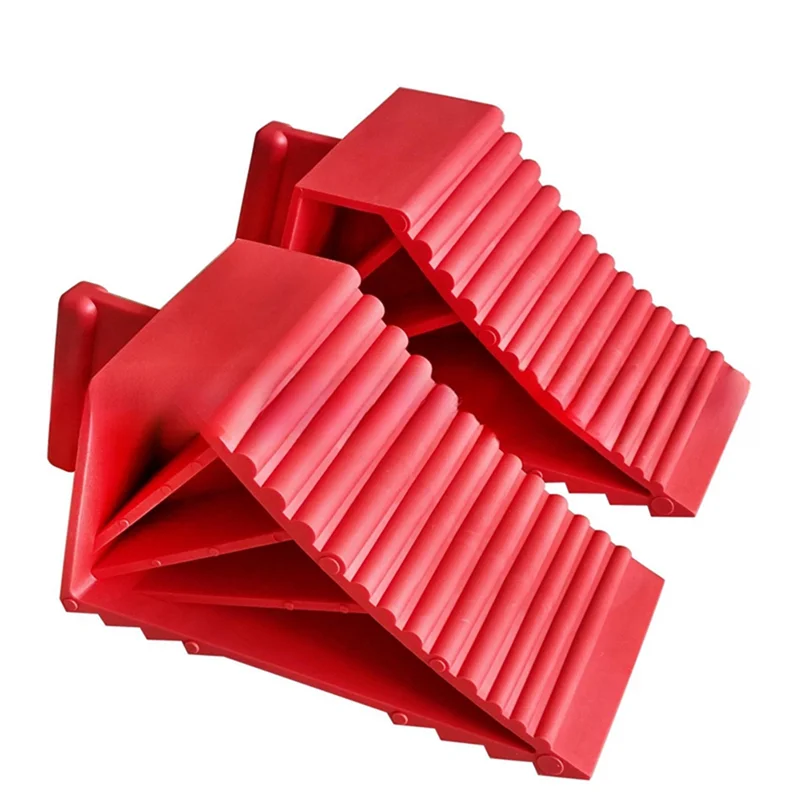 2 шт. в упаковке пластиковые тяжелые колышки для дорожных прицепов домов на