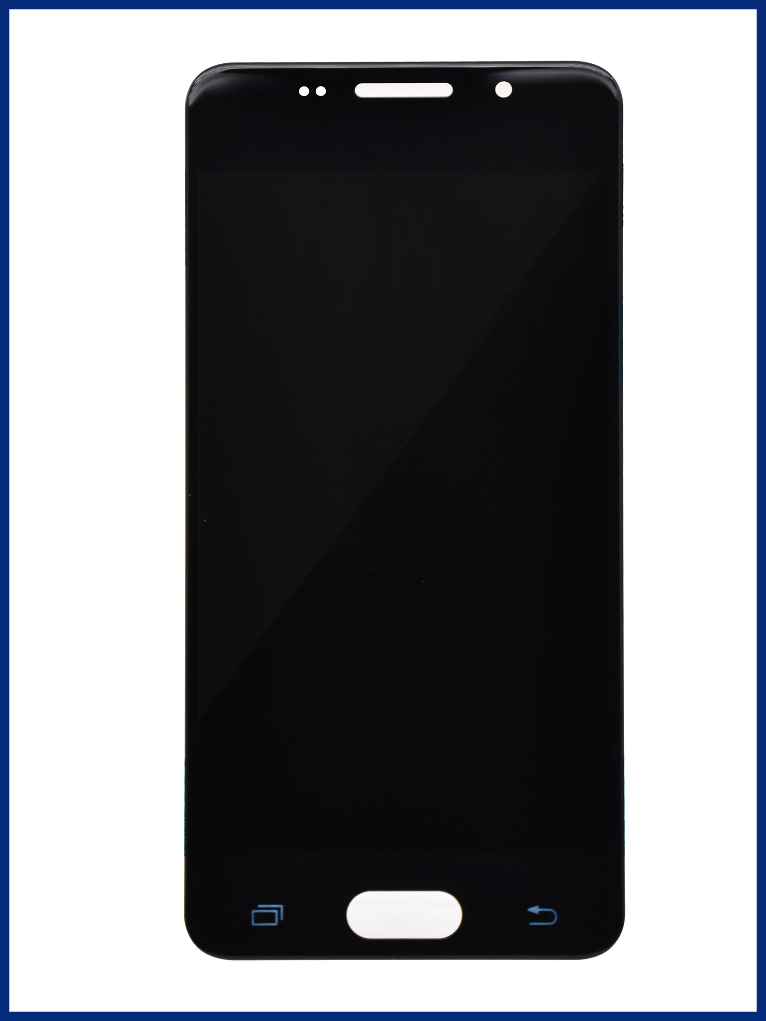 ЖК-дисплей 4 7 дюйма Super AMOLED для Samsung Galaxy A3 (2016) A310 SM-A310F A310H A310M/DS A310Y сенсорный экран с