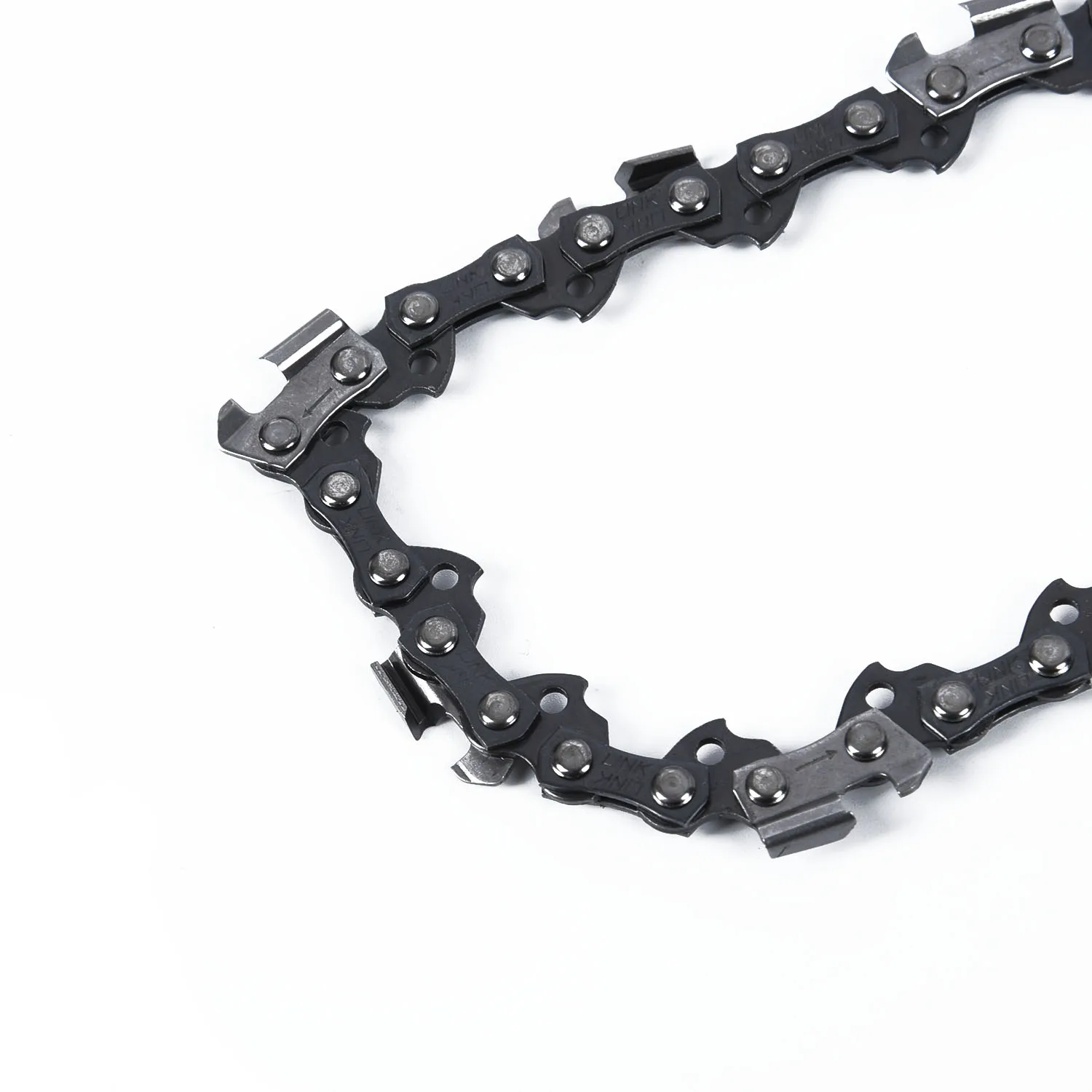 

14inch Chainsaw Saw Chain Blade Replacement For Stihl Chainsaw MS170 MS180 Wood Cutting Chains 3/8 050 50DL Chainsaw Accessory