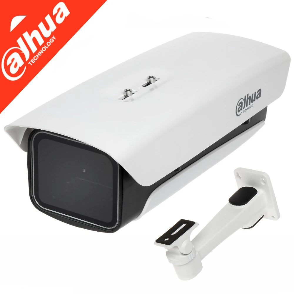 

original DH-PFH610N DAHUA OUTDOOR SIDE OPENING HOUSING for dahua camera