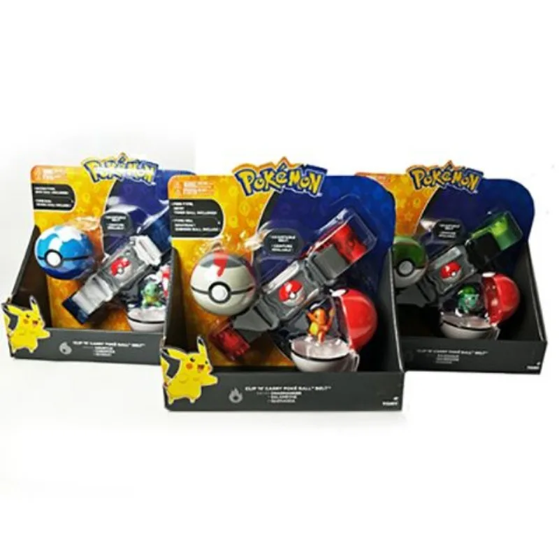 

Оригинальный чехол для телефона с рисунком в виде покемона