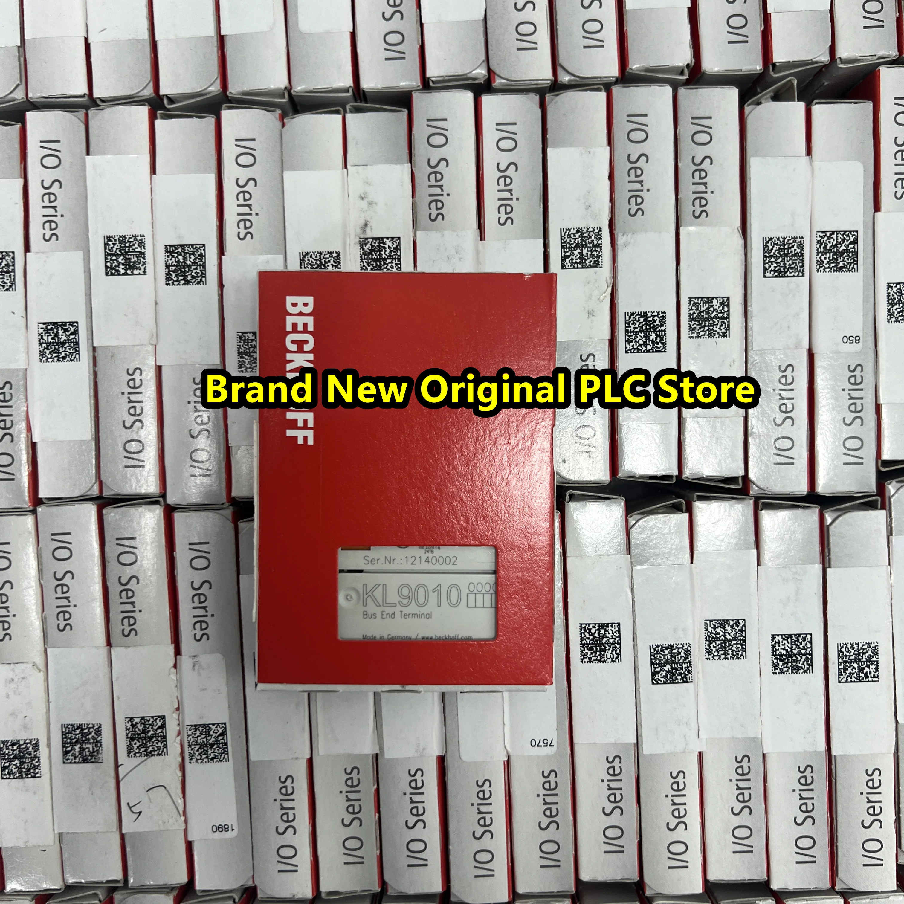 Новый оригинальный EL4008 EL3208 EL1808 Быстрая доставка