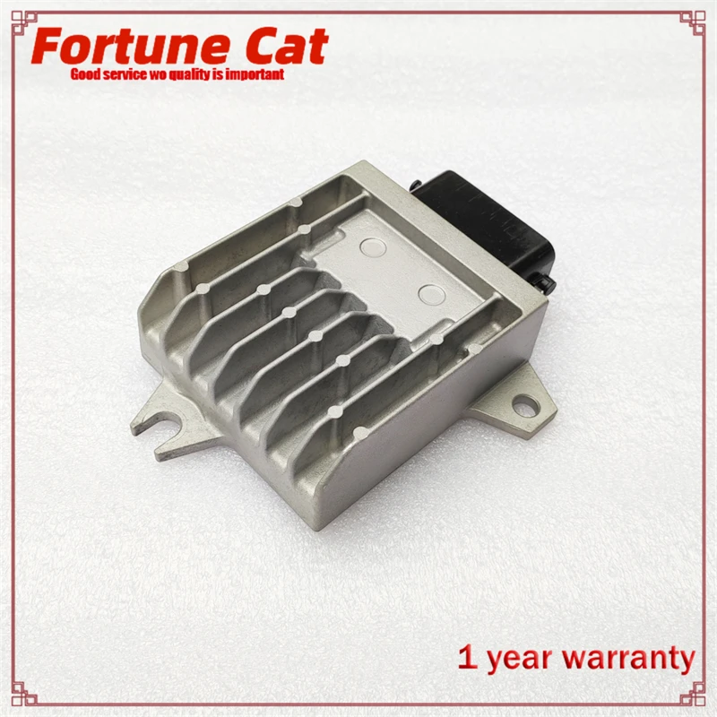 Модуль управления трансмиссией для Mazda 5 2.3L LF8M189E1F LF8M189E1A LF8M189E1B LF8M189E1C LF8M189E1D LF8M189E1E TCM