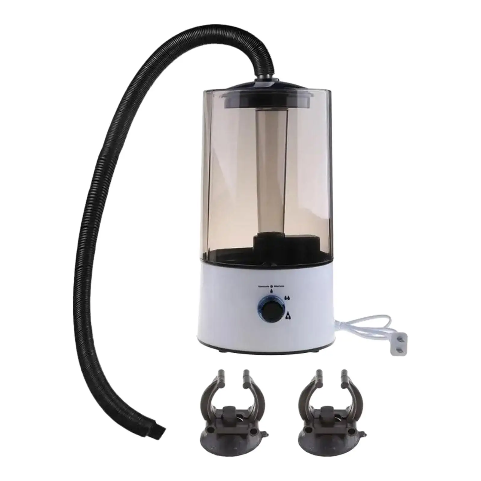 

Профессиональный распылитель для террариума, 4 л