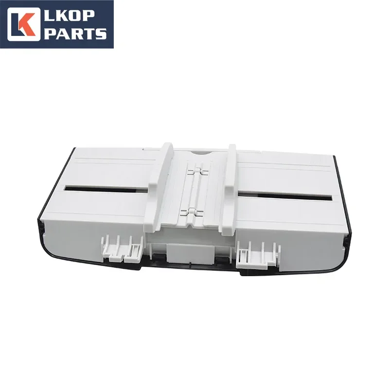 Входной лоток сканера блок желоба для бумаги в сборе Chuter PA03670-E985 Fujitsu fi-7160 fi-7260 fi-7180