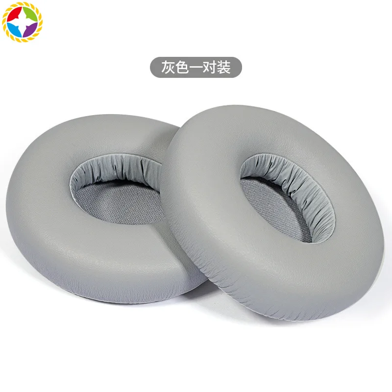

Replacement Ear Pads Cushions Headband Kit Edifier/ K710P K710P Ear Pads Headphone Earpads Cushion Cover