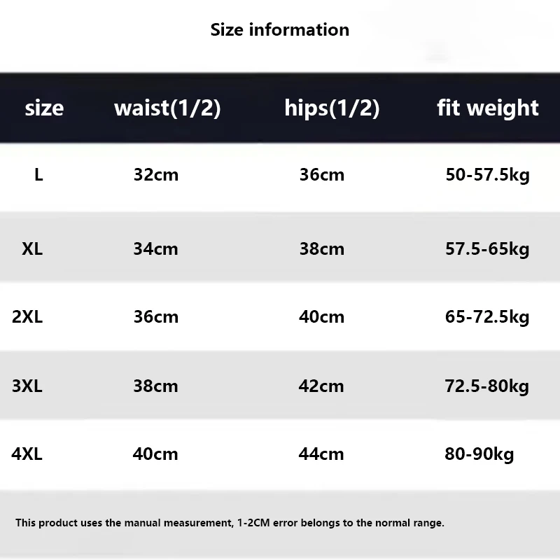 FK Mesh Hole 4PCS Mens Boxers Summer Ice Silk Underwear BoxerShorts Sexy Underpants Man Panties Light Soft Breathable 2023 New