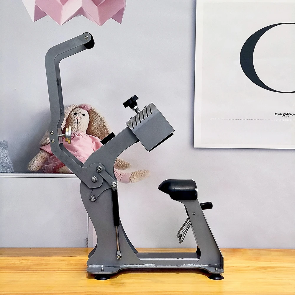 Высококачественная полуавтоматическая открытая бейсбольная кепка с