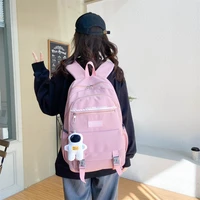 backpacks small purse for women travel mens bookbag designer bag
