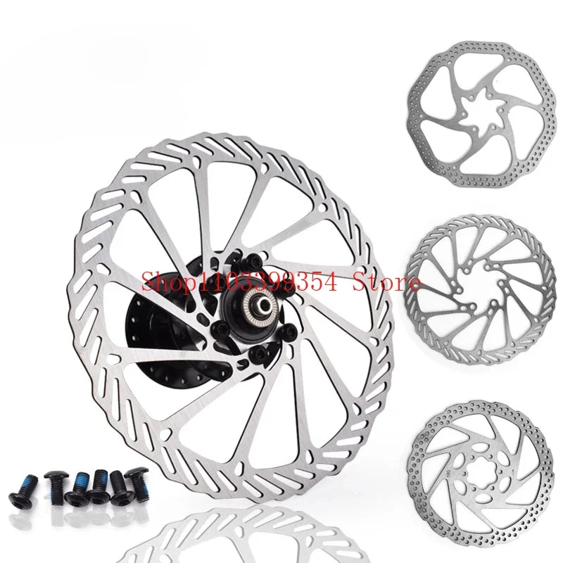 Колодки дискового тормоза для горного велосипеда гидравлические масляные