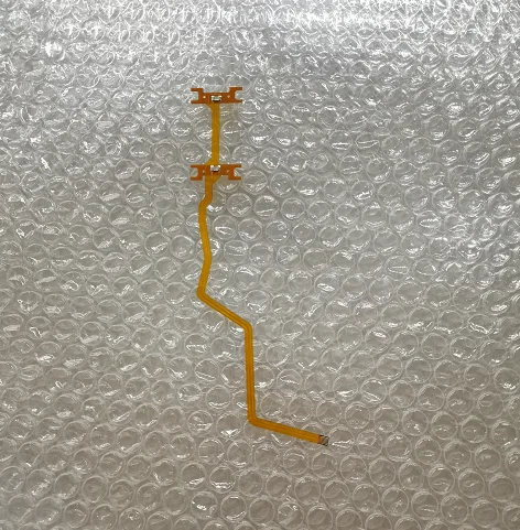 FSM-12S 21S 22S fiber optic fusion splicer windproof cover cable 22S cable LED cable