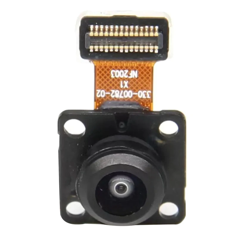 

Camera Sensor Replacement Parts for Quest 2 VR Controller Identification Glasses Headset Assembly 330-00782-02