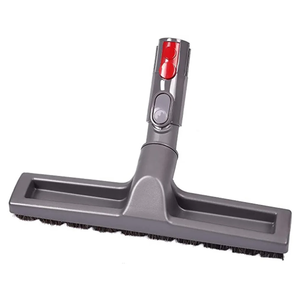 

Насадка-щетка для пылесоса Dyson V7 V8 V10