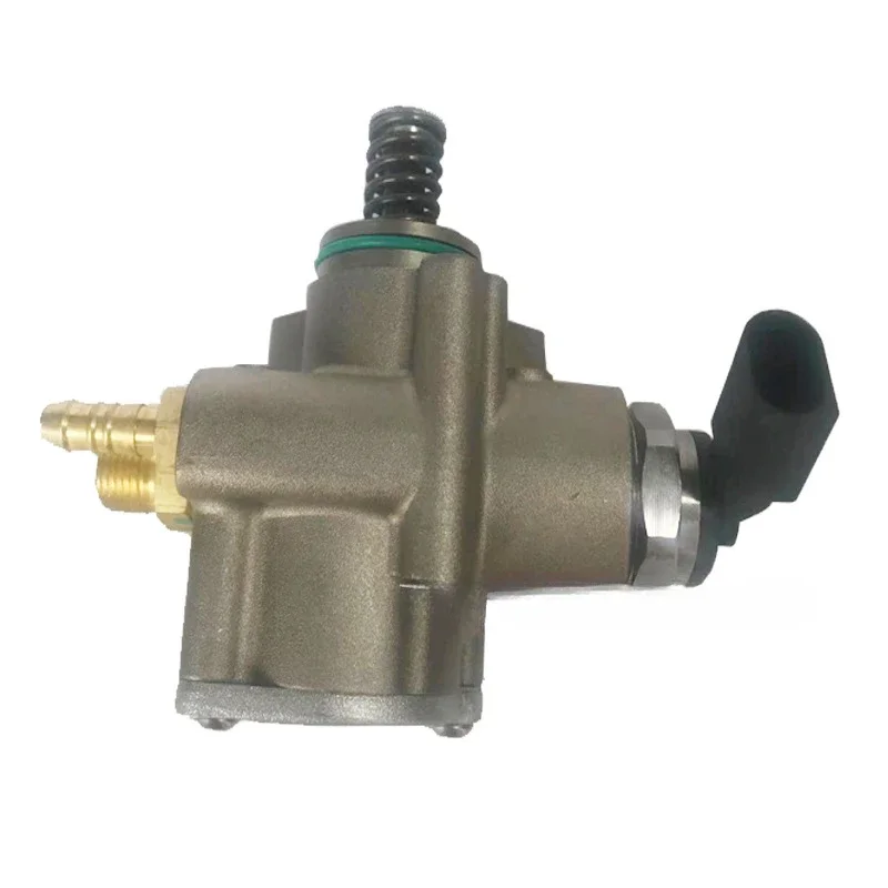 Топливный насос 079127026AA 079127026D HFS853107A 079127026H