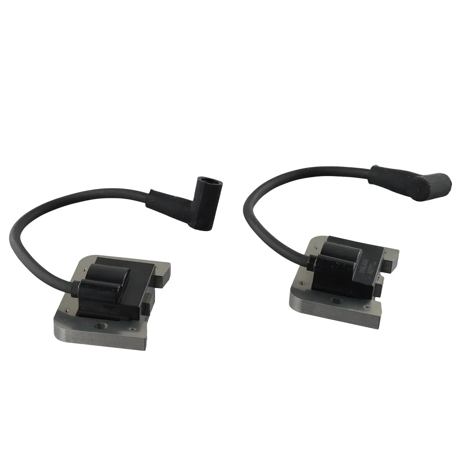 

Ignition Coil Ignition Module Garden Power Tools Accessories MPN 32-584-06-S Durable Grass Trimmer Spare Parts