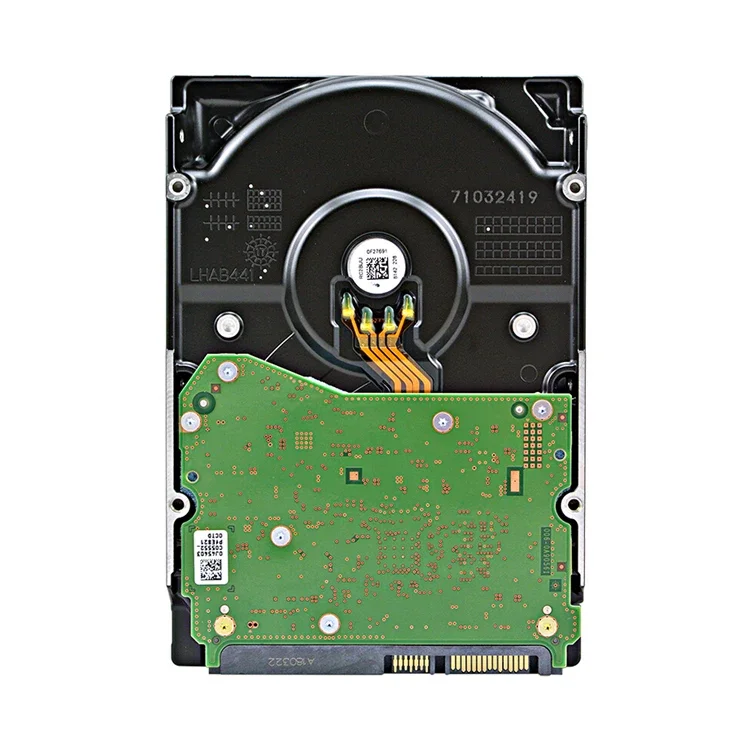 Hddd Sata жесткий диск 5 Enterprise Disk