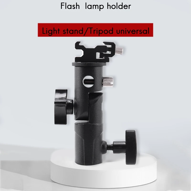 Поворотный штатив для камеры Canon N