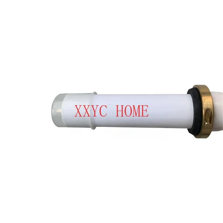 Аппарат Ray Equipment L3 CA1-CA1 75kv 90kv 100kv assembly