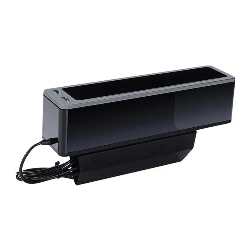 

Органайзер для автомобильных сидений, карман для ключей и очков