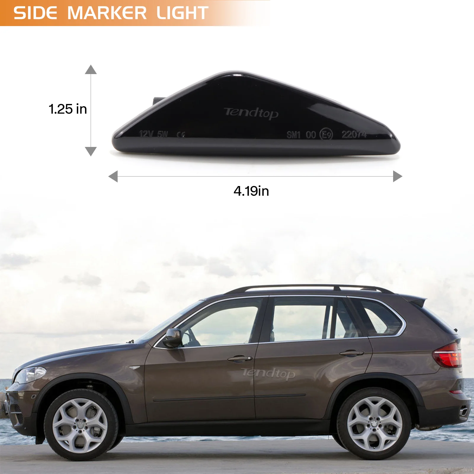 Bmw x5 2007. 67 4 x 5 7 x. Bmw x5 универсал. Bmw x5 e70 restyling. 4.