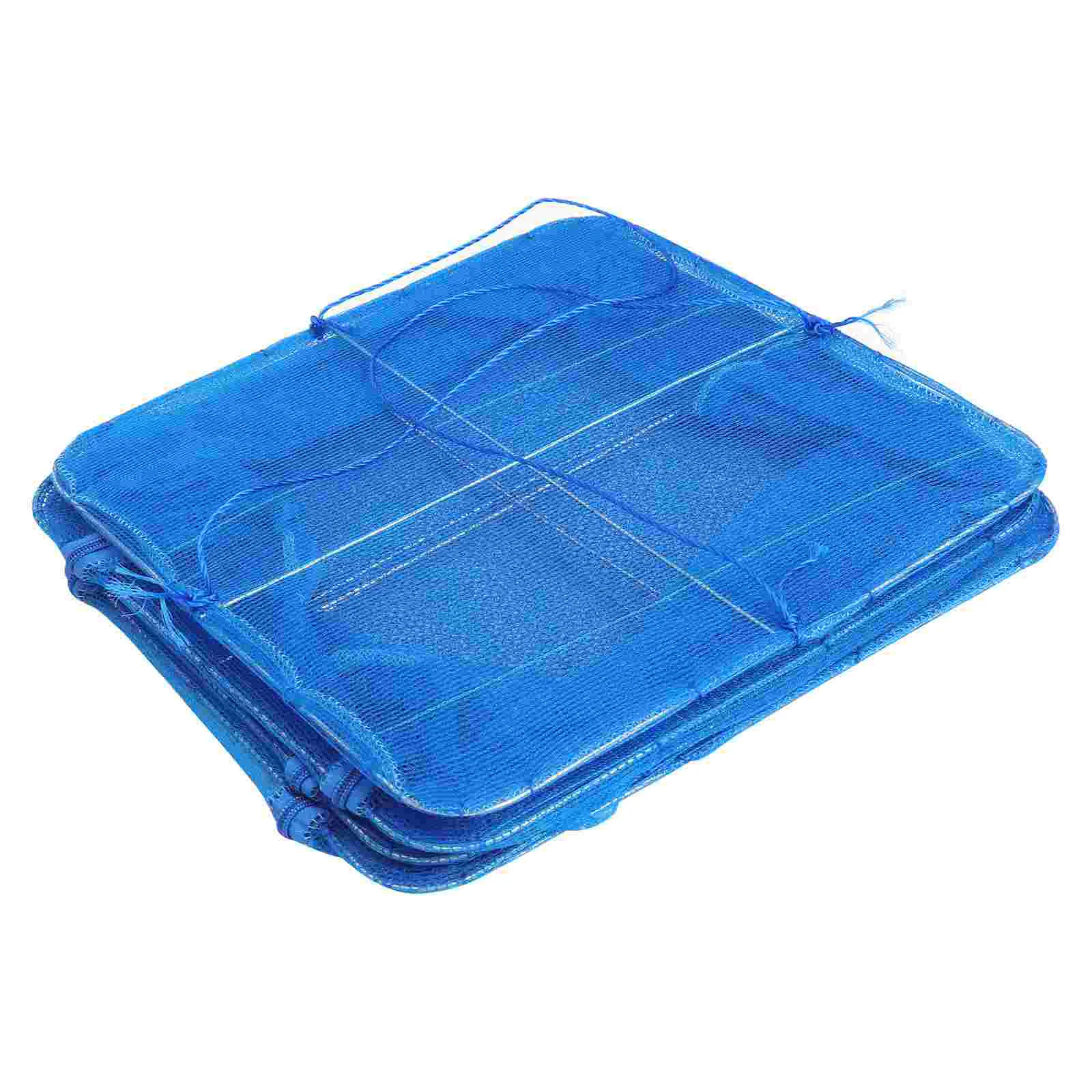 

Drying Rack Net Foldable 3 Layer Dryer Mesh Hanging Dryer Rack for Tea Dehydrator