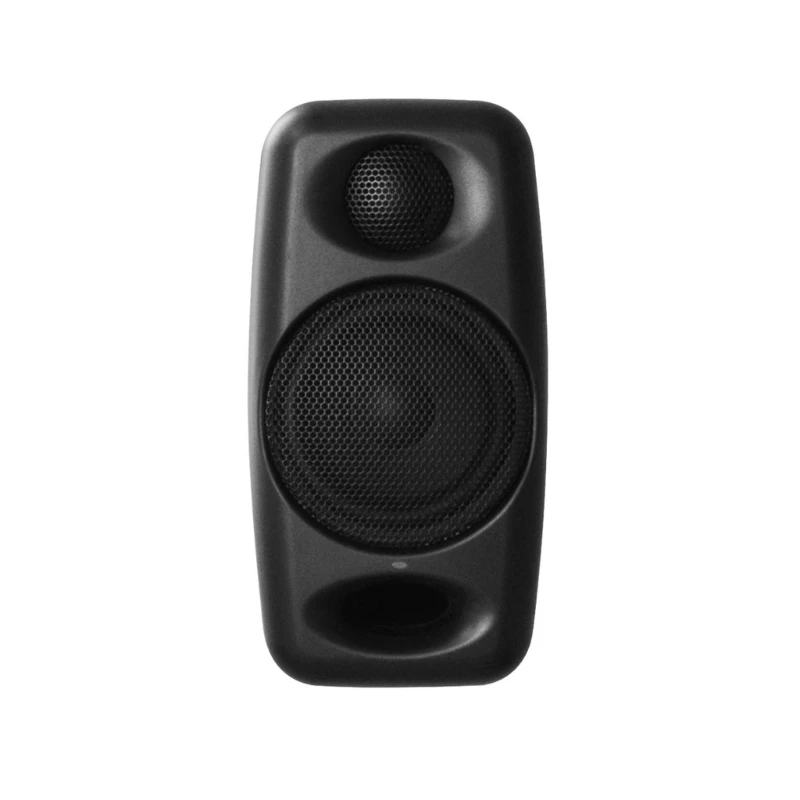 Настенное потолочное крепление для колонок Ik iloud мм полочные колонки настенный