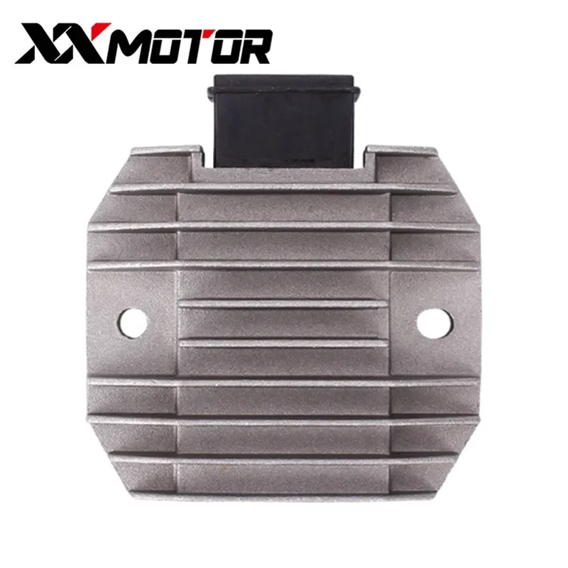 12 В выпрямитель регулятор напряжения зарядное устройство кремниевое для Yamaha XV250