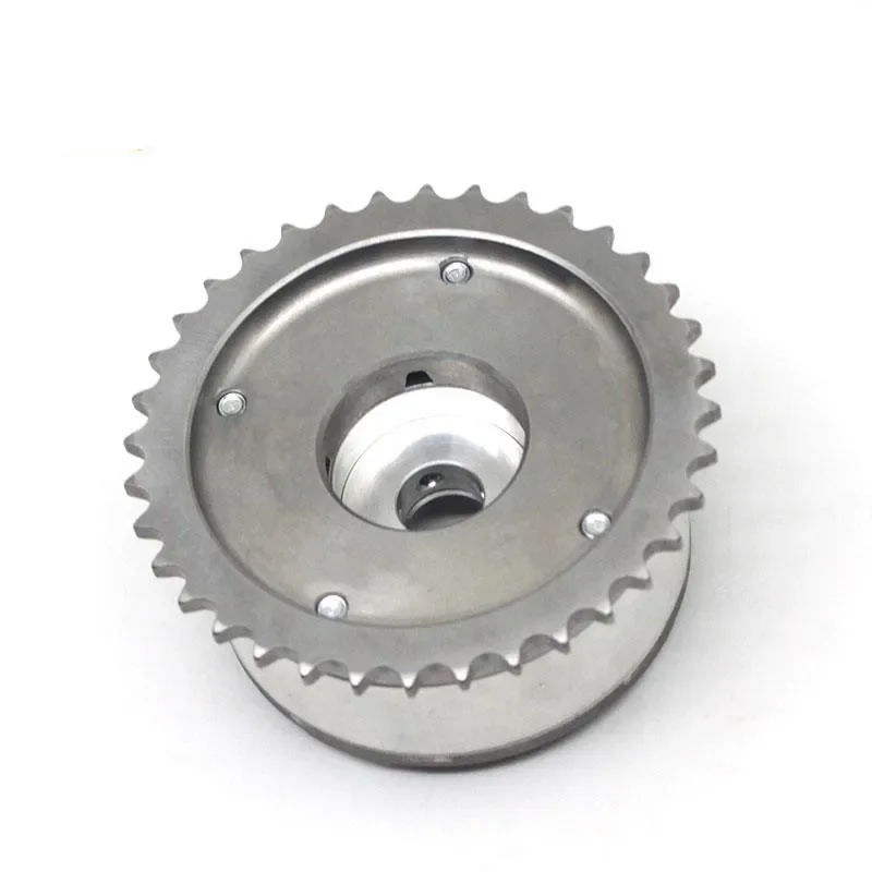 Оригинал 1021100 -eg01 / b-eg01 Vvt Implement для двигателя Great Wall Voleex Florid C30 H1 M4 4g15 высокое