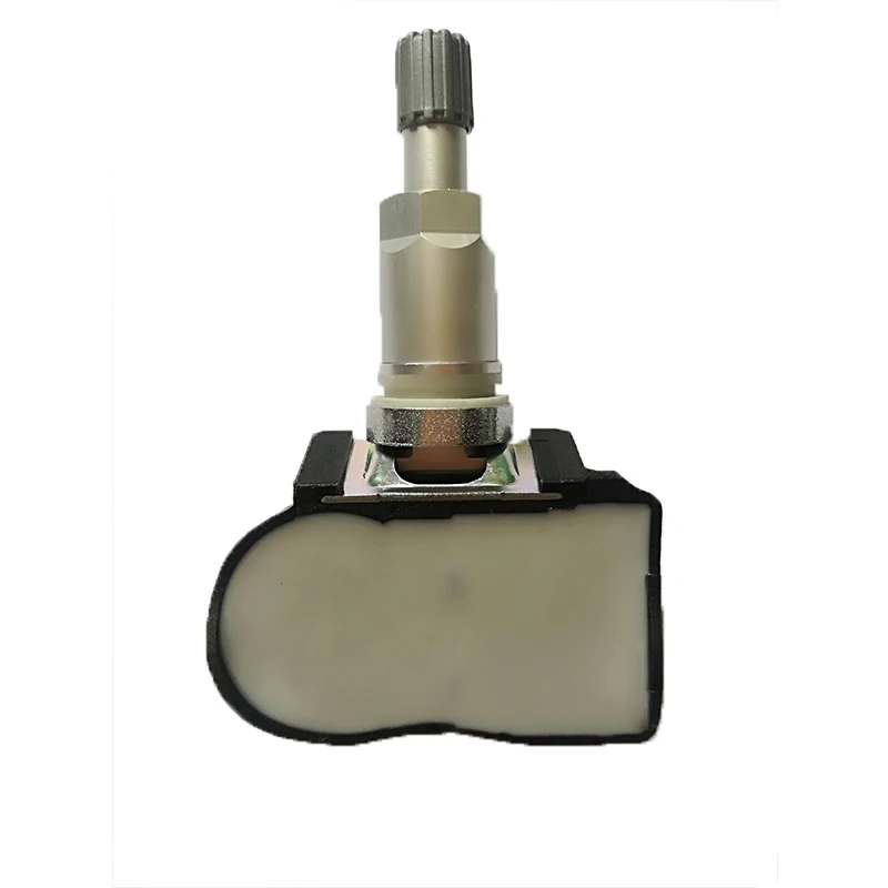 4шт TPMS BHA4-37140 BBM2-37-140B BBM 237140 БВМ B BHA 437140 Датчик давления в шинах для Mazda RX8 CX7 CX9 MX5