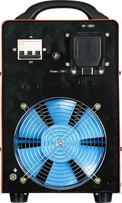 Аппарат для дуговой сварки ANDELI ARC-250 DC мини сварочный аппарат IGBT MMA портативный |