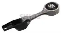 

Store code: 30931112 interior engine mount bracket POLO