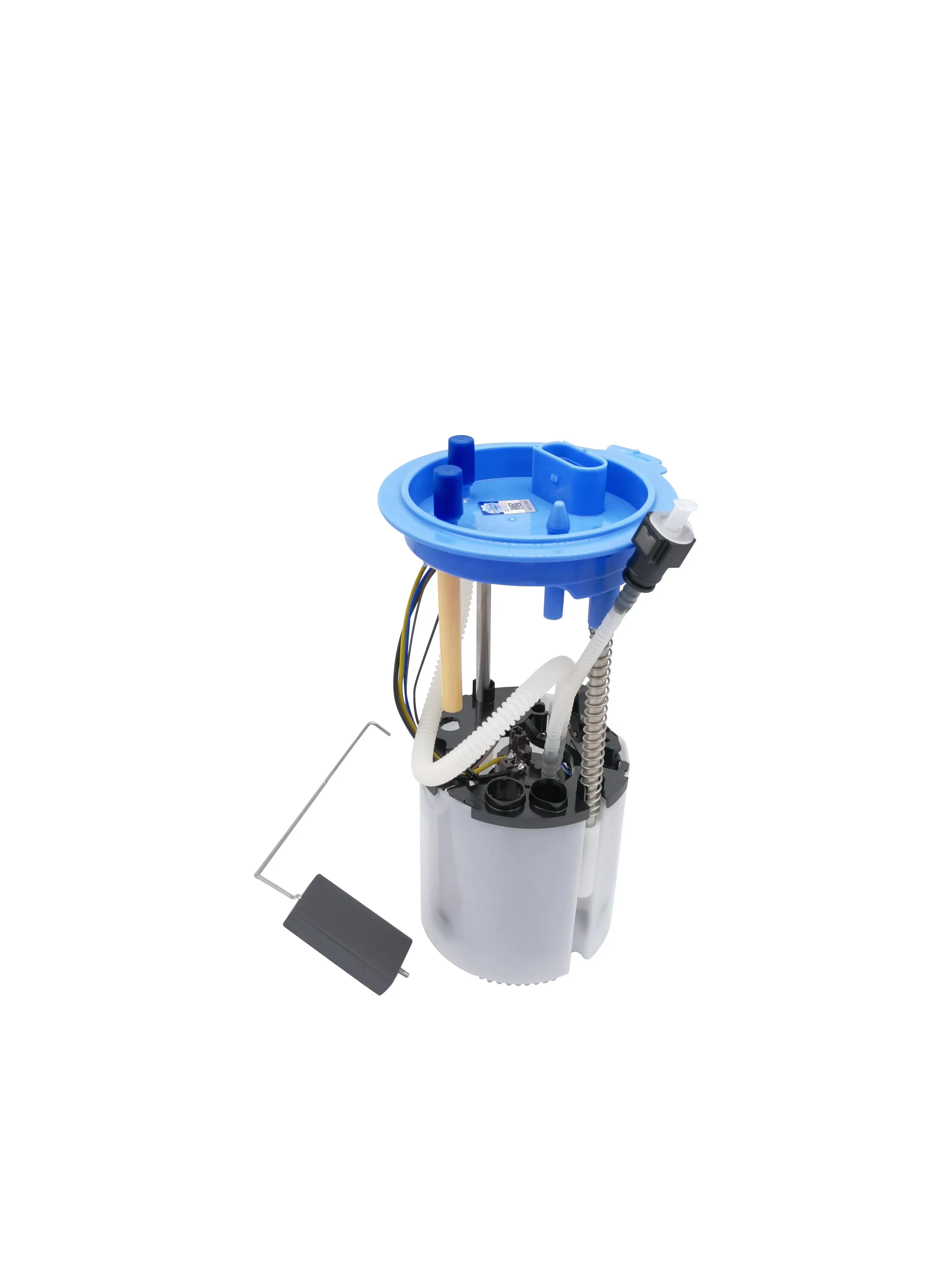 

1K0919051DE Fuel Pump Module For Golf R A-udi TT 1K0 919 051 DE 1K0919051BK 1K0919051BM 1K0919051CN