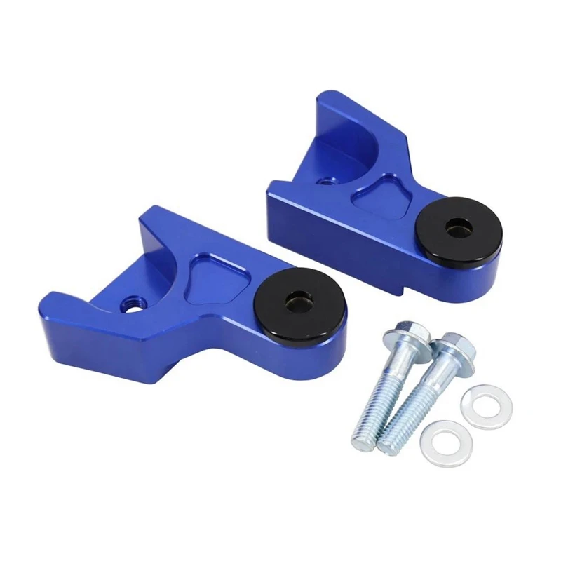 

Для Honda Forza 300 25 мм комплект колец для опускания амортизатора Подвески задней нагрузки мотоцикла