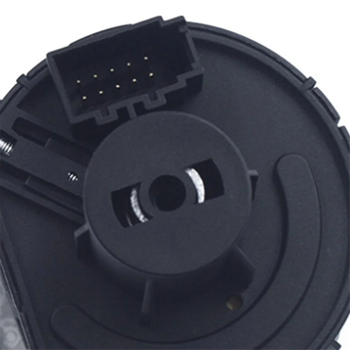 5G094143 оформление 1B для VW Golf 7 MK7 Polo Tiguan T-Roc Tarraco Transporter 5GG941431D 5G0 941 431