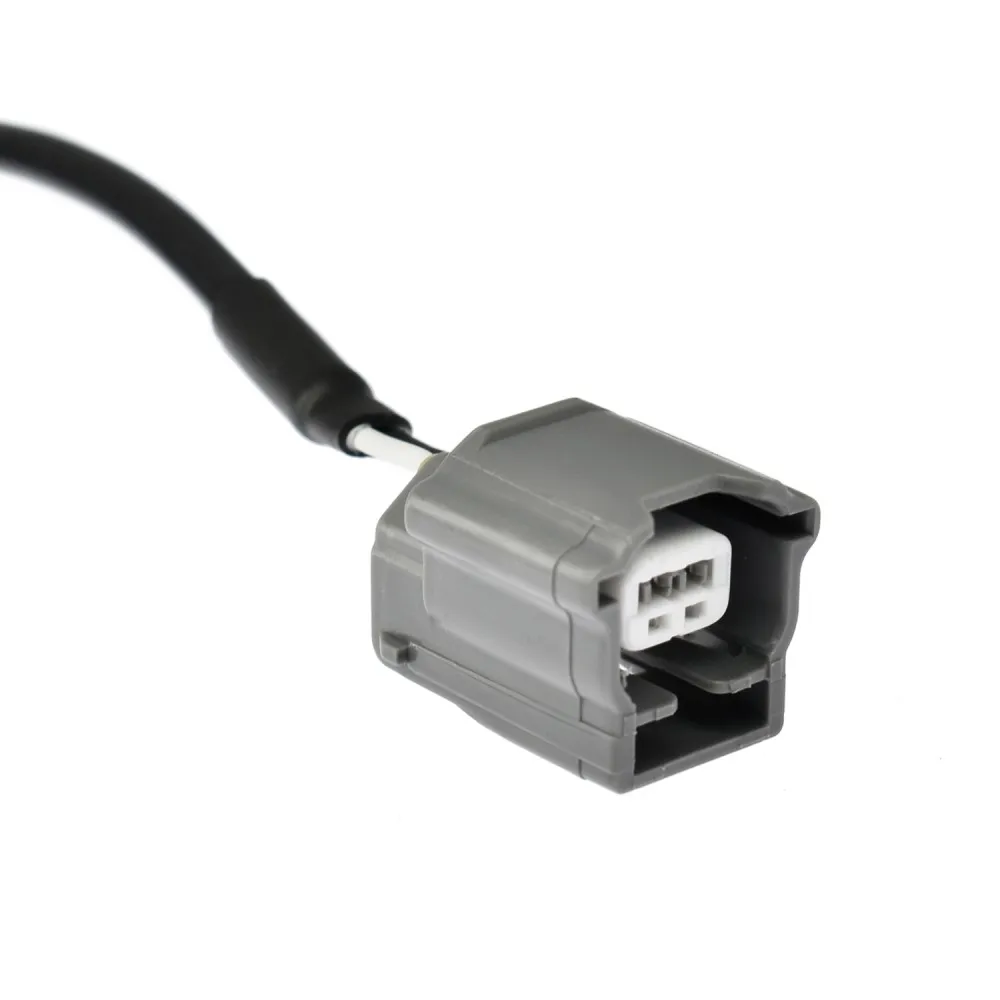 Новый датчик ABS 47900-3DA0A подходит для Nissan Sentra 1.6L CVT Nismo 2017-2018 1.8L MT S 2013 2014 2015 2016 2017 2018