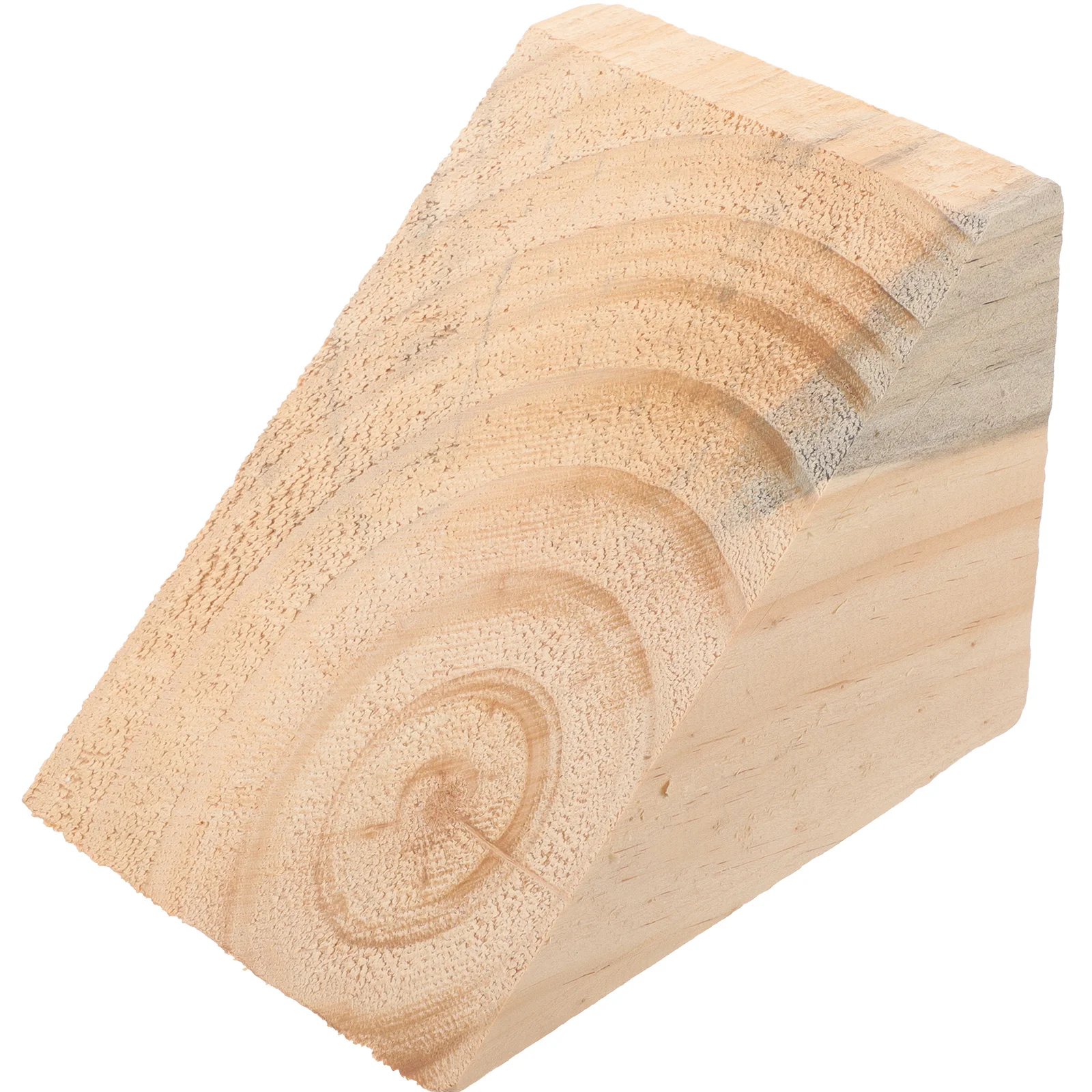 

Ручной Стабилизатор колеса для трейлера