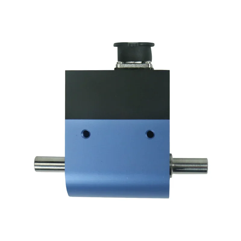 Динамический датчик TFS-T102 Тестер скорости двигателя/крутки