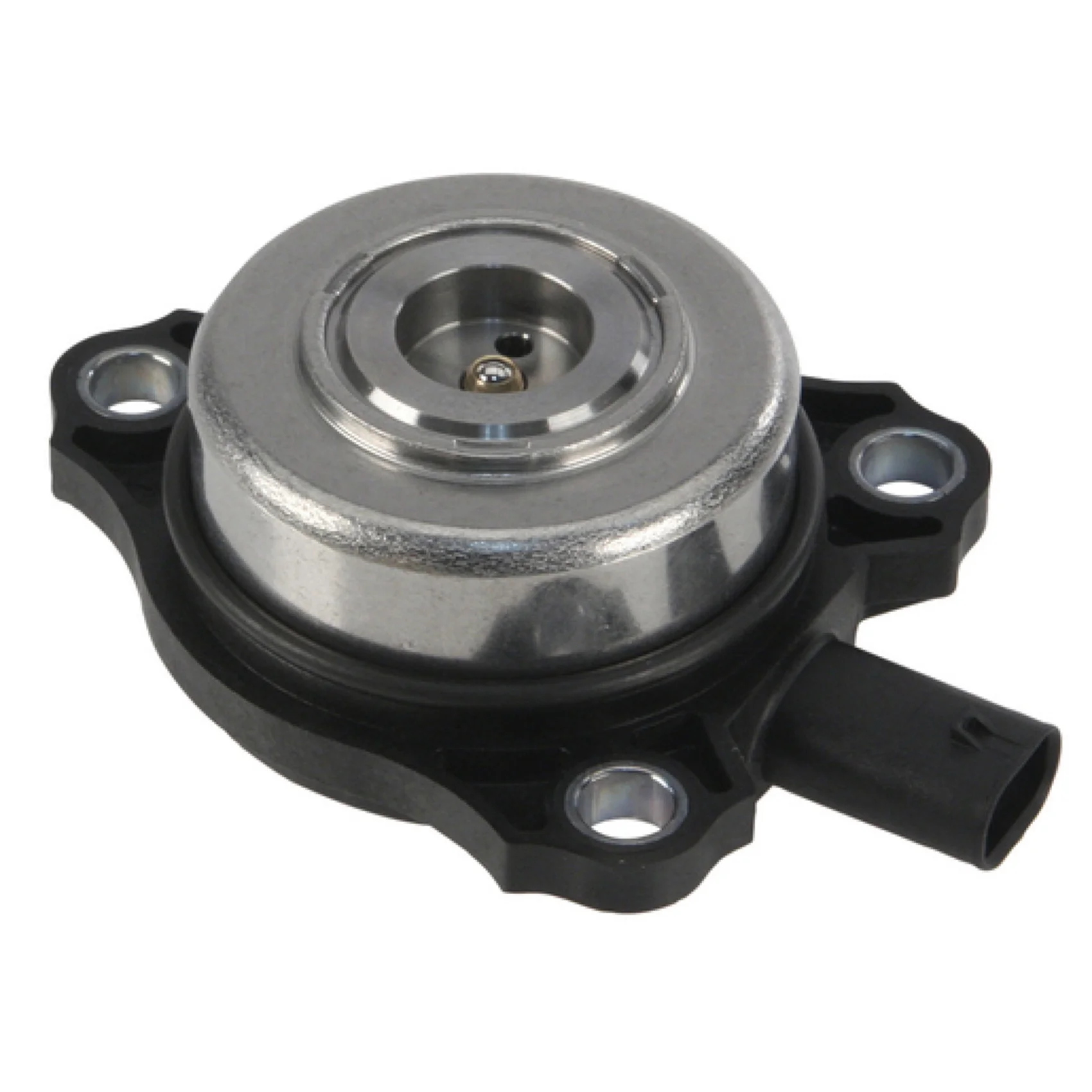 Набор магнитов регулятора распредвала ГРМ двигателя 2720510177 для W164 R171 W209