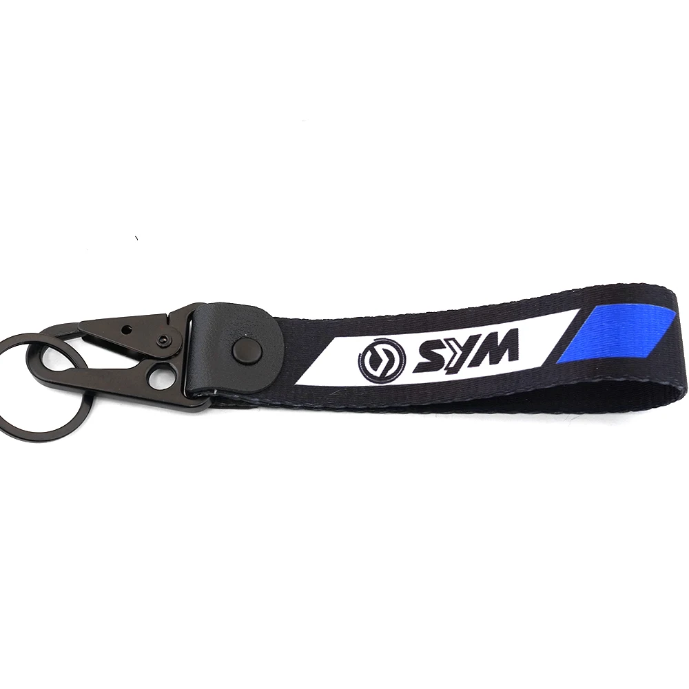 Брелок для ключей SYM 150 125 CTS CRUISYM 180 300i MAXSYM 400 600i TL500 JOYMAX 300 250 аксессуары мотоциклов