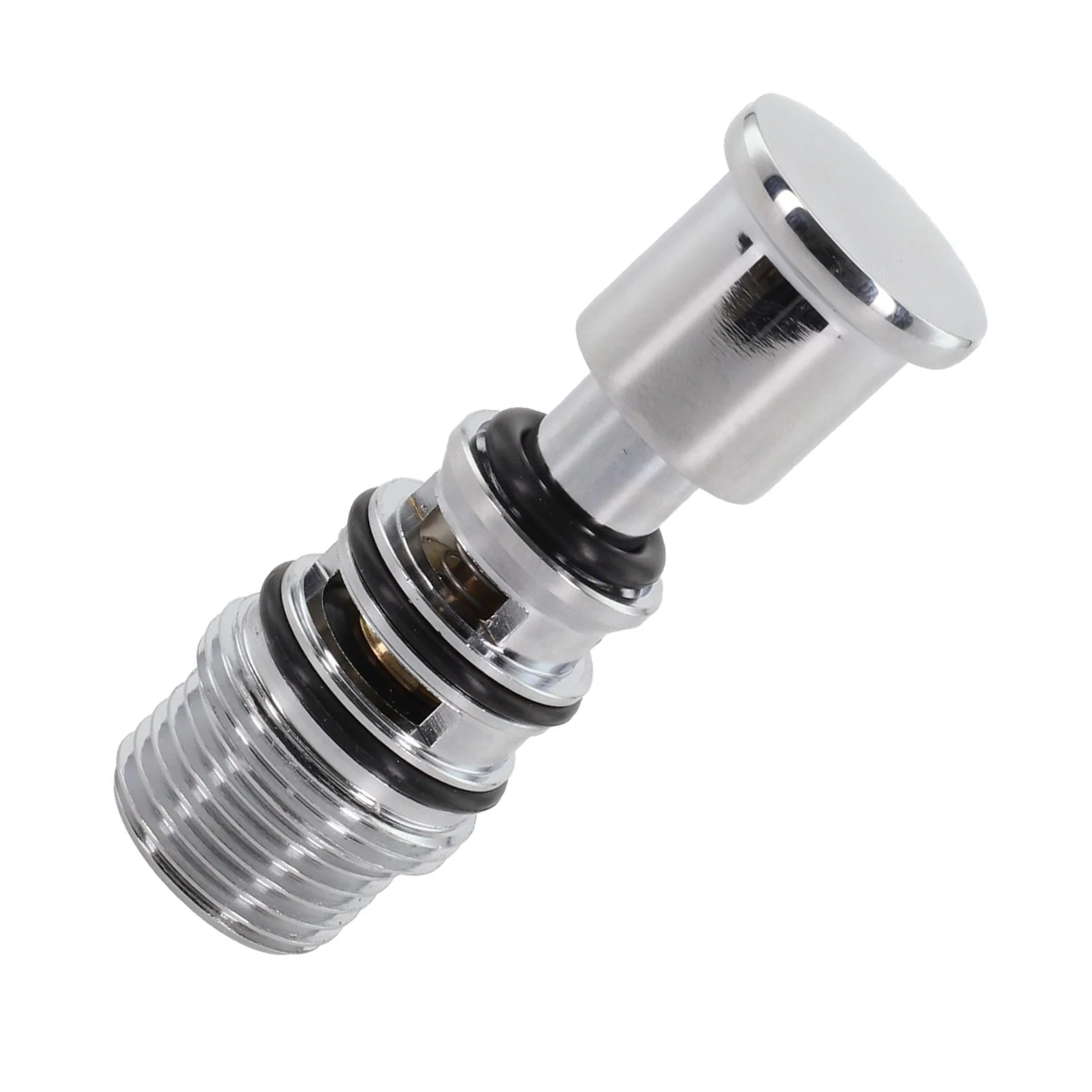 

Тройной смеситель для ванны, переключатель, упрощенный душ, распределитель воды для душа, смеситель для душа ﻿