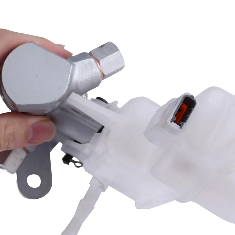 Главный тормозной цилиндр для Nissan X-Trail 2008-2014 T31Z 1 шт. запасная деталь