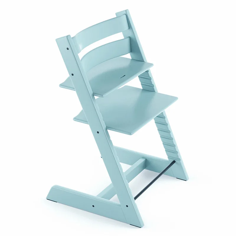 ins baby trippe dinner chair